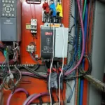 Seleccionar convertidor AC adecuado para variador de velocidad